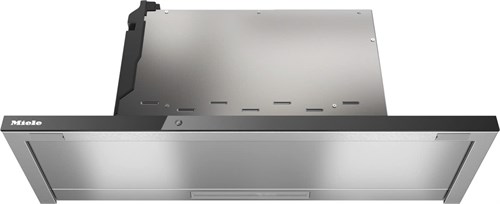 Hút Mùi âm tủ Miele DAS 4930 OBSW - 90cm, xuất xứ Đức 